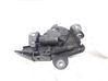 Tie down hook / loop MR473788