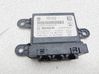Autres unités de commande / modules 13354532