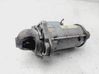 Motor de arranque 25194650