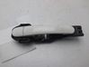 Manecilla externa puerta trasera 5P0839885A