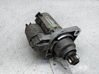 Motor de arranque 02M911023M