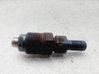 Inyector de combustible 90356178