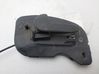Front door interior handle 13104263