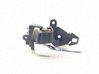 Manecilla interna puerta delantera MN105359