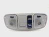 Front seat light 1158237