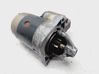 Motor de arranque B6S818400A