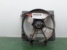 Elektryczny wentylator chłodnicy ZL0115035C