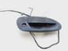 Manecilla externa puerta delantera BJ3E58410C