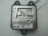Autres unités de commande / modules GK2112B533AA