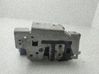 Etuoven lukko BK31V219A65DL