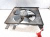 Elektrolüfter 96353136