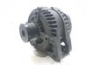 Alternador MS1042101731