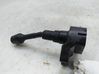 Zündspule Zündmodul CM5G12A366BA