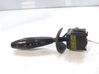 Interruptor de luz 96271600