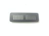 Sensor 3D0919473A