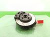 Priekinis kelmas D65133031A
