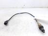 Sonda lambda 3921003BB1