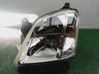 Scheinwerfer 93321052