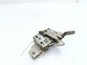 Tie down hook / loop 665342