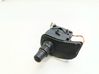 Interruptor de luz 88102002047
