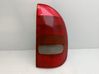 Lampa tylna 90444142