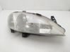 Lampa przednia 7700427868