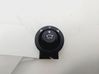 Interruptor del espejo lateral CN1517B676AA
