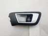 Manecilla interna puerta trasera 8A61A22601CEW