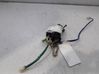 Ignition lock LEY47629X