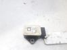 Sensor 9649400180