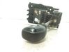 Selector caja de cambios 9808161780
