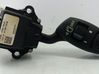 Wiper control stalk 692410603