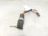 Ignition lock 271789A
