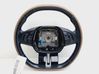 Volante 98031272BP