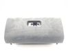 Guantera MR402402