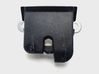 Tailgate/trunk/boot lock/catch/latch 1K8827505B