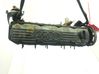 Engine head 034103373P