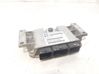 Engine control unit/module 9656304480