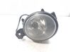 Luz de niebla delantera 6317692465504