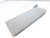 Sun visor 71205599