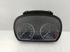 Speedometer (instrument cluster) 918733001