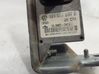 Sensor 1J1907637D