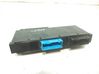 Other control units/modules 61356983305