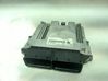 Engine control unit/module 46338313