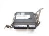 Engine control unit/module 8966112B01