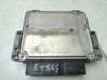 Engine control unit/module 55244342