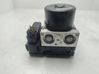 Bomba de ABS BV612C405AK