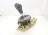 Selector caja de cambios 4370007000