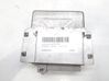 Engine control unit/module 9628993480