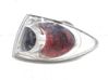 Luz trasera/de freno G21B51170B